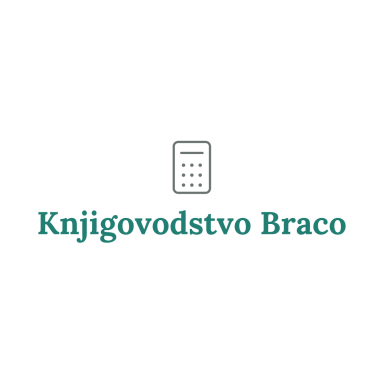Logotip
